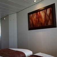 2012.06.11-099.JPG