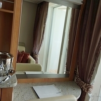 2012.06.11-101.JPG