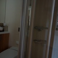 2012.06.11-104.JPG