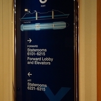 2012.06.11-105.JPG