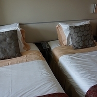 2012.06.11-106.JPG