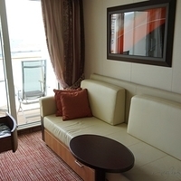2012.06.11-107.JPG