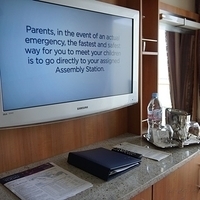 2012.06.11-108.JPG