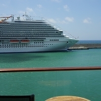 2012.06.11-110.JPG