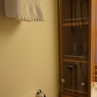 2012.06.11-111.JPG