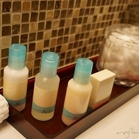 2012.06.11-112.JPG