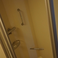 2012.06.11-113.JPG