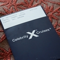 2012.06.11-114.JPG