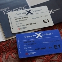 2012.06.11-115.JPG