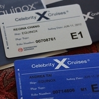 2012.06.11-116.JPG