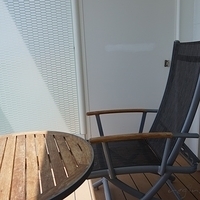 2012.06.11-117.JPG