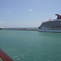 2012.06.11-118.JPG