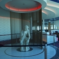 2012.06.11-119.JPG