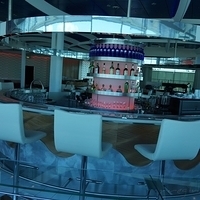 2012.06.11-120.JPG
