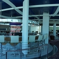 2012.06.11-121.JPG