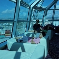 2012.06.11-122.JPG
