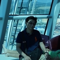 2012.06.11-123.JPG