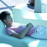 2012.06.11-124.JPG