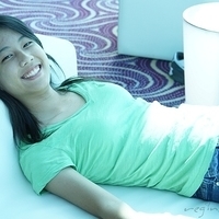 2012.06.11-125.JPG