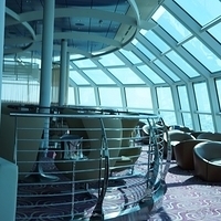 2012.06.11-131.JPG