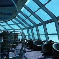 2012.06.11-132.JPG