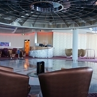 2012.06.11-133.JPG