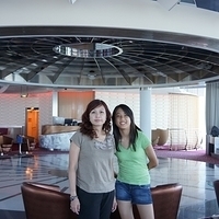 2012.06.11-135.JPG