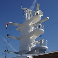 2012.06.11-136.JPG