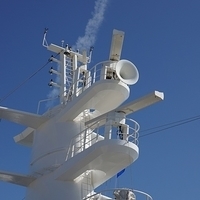 2012.06.11-137.JPG