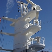 2012.06.11-138.JPG