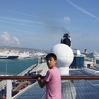 2012.06.11-139.JPG