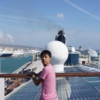 2012.06.11-140.JPG