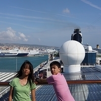 2012.06.11-142.JPG