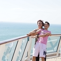 2012.06.11-151.JPG