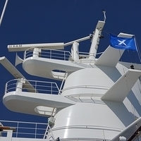 2012.06.11-154.JPG