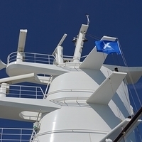 2012.06.11-155.JPG