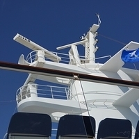 2012.06.11-156.JPG