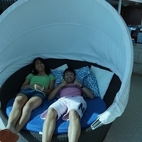 2012.06.11-157.JPG