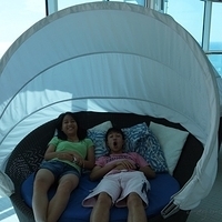 2012.06.11-159.JPG