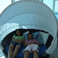 2012.06.11-160.JPG