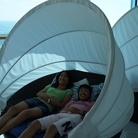 2012.06.11-161.JPG