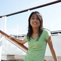 2012.06.11-162.JPG