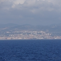 2012.06.11-163.JPG