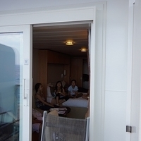 2012.06.11-164.JPG