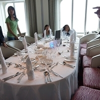 2012.06.11-168.JPG