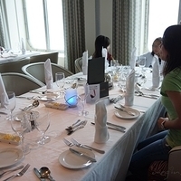 2012.06.11-169.JPG