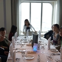 2012.06.11-170.JPG