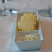 2012.06.11-171.JPG