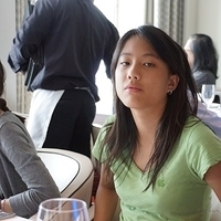 2012.06.11-172.JPG