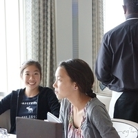 2012.06.11-173.JPG